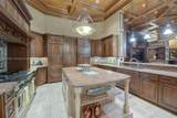 16740 Berkshire Ct - Photo 32
