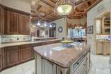 16740 Berkshire Ct - Photo 33
