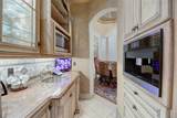 16740 Berkshire Ct - Photo 34