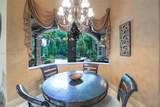 16740 Berkshire Ct - Photo 35