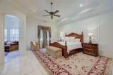 16740 Berkshire Ct - Photo 36