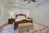 16740 Berkshire Ct - Photo 37