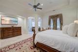 16740 Berkshire Ct - Photo 38