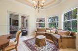 16740 Berkshire Ct - Photo 39