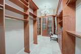 16740 Berkshire Ct - Photo 40