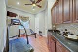 16740 Berkshire Ct - Photo 41