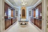 16740 Berkshire Ct - Photo 42