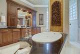 16740 Berkshire Ct - Photo 43
