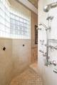 16740 Berkshire Ct - Photo 44
