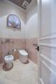 16740 Berkshire Ct - Photo 45