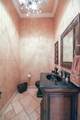 16740 Berkshire Ct - Photo 46