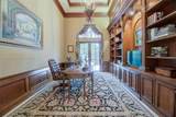 16740 Berkshire Ct - Photo 47