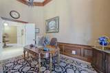 16740 Berkshire Ct - Photo 48