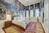 16740 Berkshire Ct - Photo 49