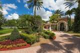 16740 Berkshire Ct - Photo 5
