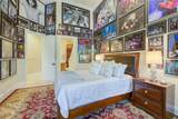 16740 Berkshire Ct - Photo 51