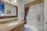 16740 Berkshire Ct - Photo 52