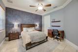 16740 Berkshire Ct - Photo 53