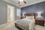 16740 Berkshire Ct - Photo 54