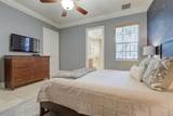 16740 Berkshire Ct - Photo 55