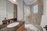 16740 Berkshire Ct - Photo 56