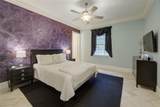 16740 Berkshire Ct - Photo 57