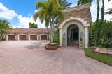 16740 Berkshire Ct - Photo 6