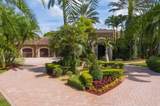 16740 Berkshire Ct - Photo 8