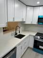 10815 112th Ave - Photo 2