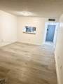 10815 112th Ave - Photo 5