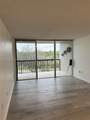 10815 112th Ave - Photo 6