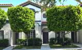 7854 Catalina Cir - Photo 1