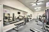 105 Paradise Harbour Blvd - Photo 21