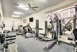 105 Paradise Harbour Blvd - Photo 22