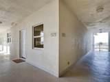 105 Paradise Harbour Blvd - Photo 23