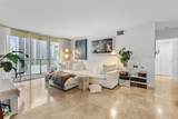 1155 Brickell Bay Dr - Photo 1