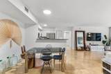 1155 Brickell Bay Dr - Photo 3