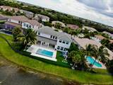 11933 79th Ct - Photo 2
