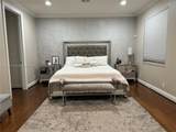 11933 79th Ct - Photo 25