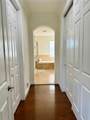 11933 79th Ct - Photo 27