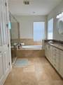 11933 79th Ct - Photo 28