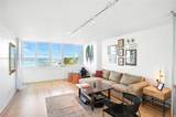1670 Lincoln Ct - Photo 4