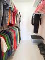 2600 Diana Dr - Photo 28