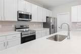 931 Century Ave Se - Photo 10