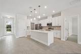 931 Century Ave Se - Photo 11