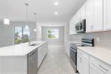 931 Century Ave Se - Photo 12