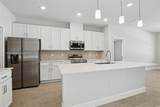 931 Century Ave Se - Photo 13