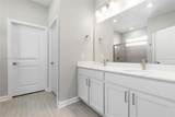 931 Century Ave Se - Photo 17