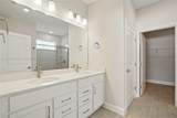 931 Century Ave Se - Photo 23