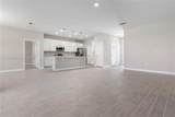 931 Century Ave Se - Photo 5